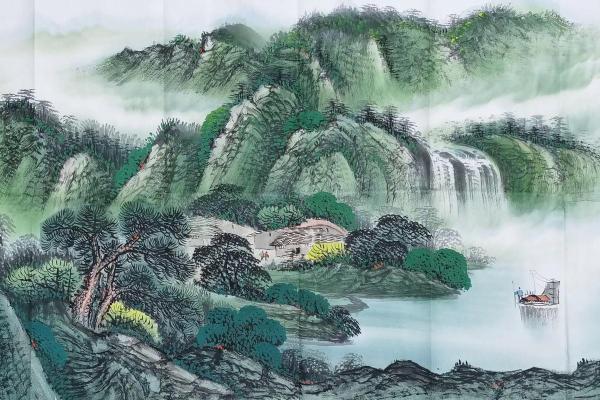 靠山下房子改风水 靠山下房子改风水