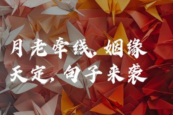 月老牵姻缘直播 月老牵红线自主婚恋平台? 月老牵姻缘直播 月老牵红线自主婚恋平台?