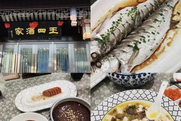 常熟哪里算命准 常熟哪里算命准