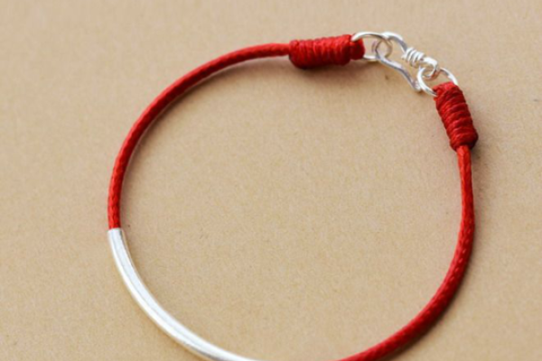 心理测试:哪一个手链最适合你?测你这辈子命会有多好? 心理测试:哪一个手链最适合你?测你这辈子命会有多好?