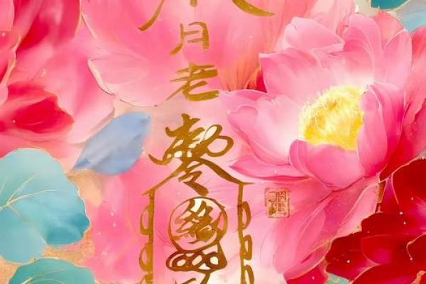 办公室女性招桃花运风水布局 用了桃花运简直不要太好 办公室女性招桃花运风水布局 用了桃花运简直不要太好