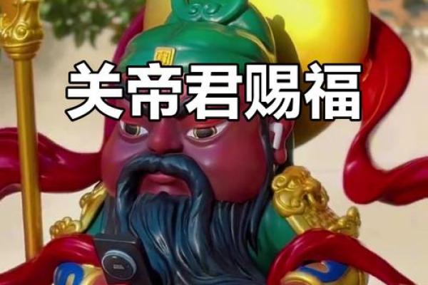 关帝灵签可靠吗能用吗 关帝灵签可靠吗能用吗