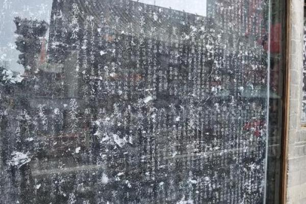 关帝灵签可靠吗能用吗 关帝灵签可靠吗能用吗