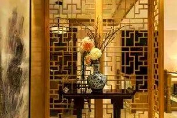 风水学：客厅的布置