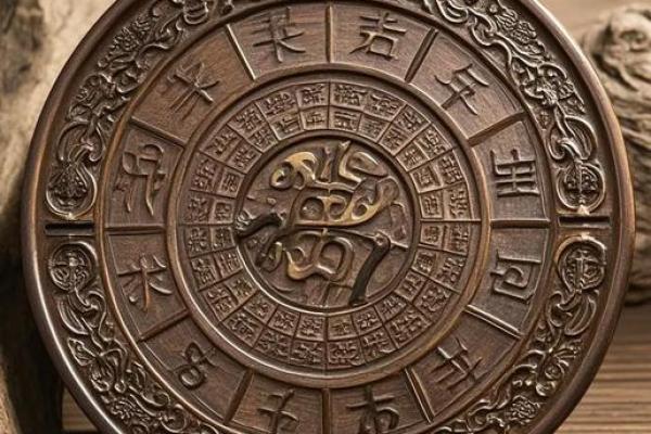 探秘新派八字先天风水断法揭开神秘面纱 探秘新派八字先天风水断法揭开神秘面纱