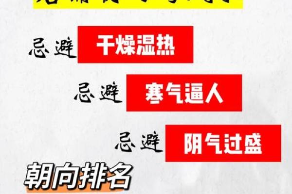 商铺住宅风水 商铺住宅风水