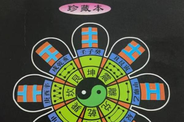 周朴周易大学堂 周朴周易大学堂八字排盘