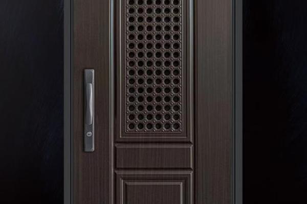 八字门是什么 八字门是什么