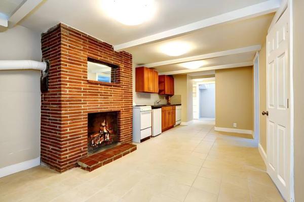 装修房子时这些房间风水要重视 装修房子时这些房间风水要重视