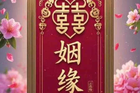 免费月老姻缘签 月老姻缘签59签离还是合？