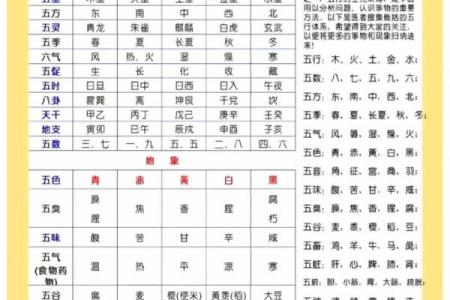测名字五行免费测试,取名打分免费测试五行