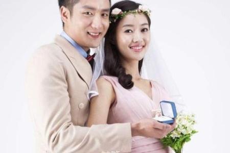 婚恋风水：剩男剩女say goodbye