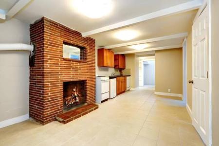 装修房子时这些房间风水要重视