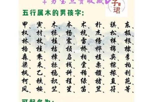 生辰八字起名注意事项,生辰八字取名怎么取 生辰八字起名注意事项,生辰八字取名怎么取
