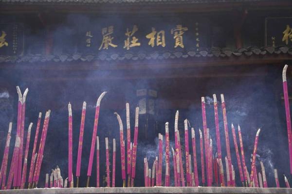 无明师难入门,职业命师传你八字命理有效学习练习经验(二) 无明师难入门,职业命师传你八字命理有效学习练习经验(二)