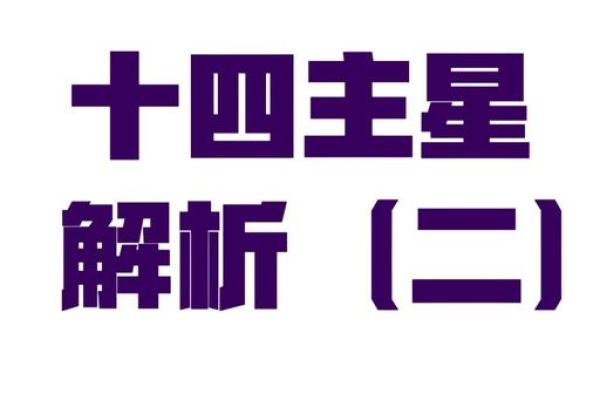 紫薇星盘什么意思 紫薇星盘什么意思