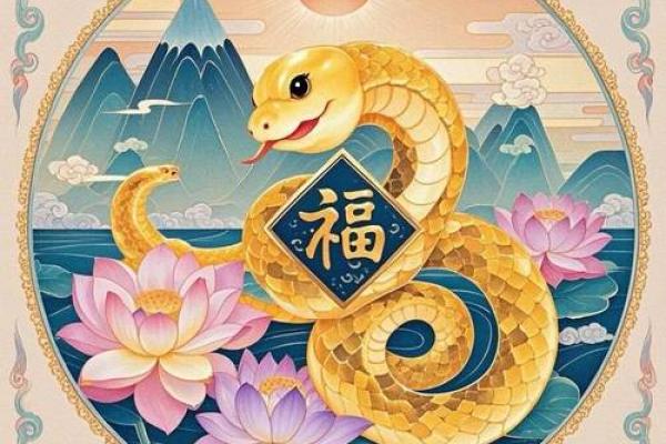 八字有蛇 八字有蛇