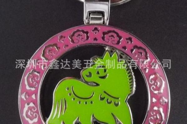 生肖马3个忌讳-1、身上不要戴观音 2、不要选择绿色的物品 生肖马3个忌讳-1、身上不要戴观音 2、不要选择绿色的物品