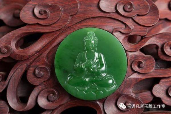 生肖马3个忌讳-1、身上不要戴观音 2、不要选择绿色的物品 生肖马3个忌讳-1、身上不要戴观音 2、不要选择绿色的物品