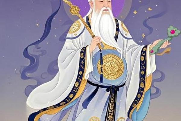 月老姻缘薄讲解 月老姻缘薄讲解