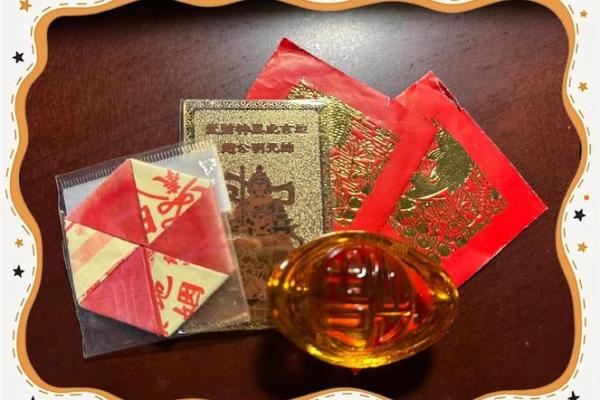 黄大仙灵签灵吗 黄大仙灵签灵吗