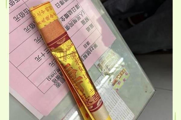 黄大仙灵签灵吗 黄大仙灵签灵吗