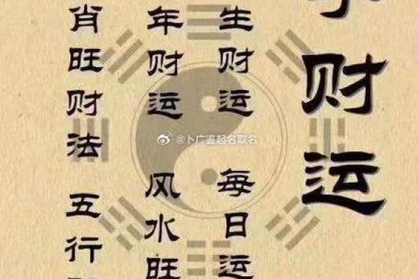 风水：“家无门槛，钱财难留”，99%的人都忽视了门槛的意义！
