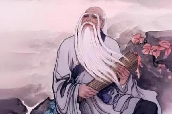 紫薇圣人与紫薇斗数 紫薇圣人与紫薇斗数