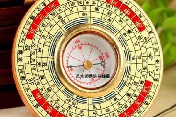 风水先生在线_风水先生骗你十年八年