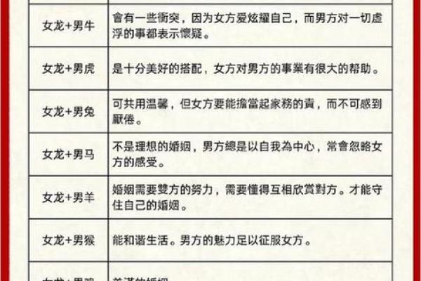 女人能算命吗为什么 女人能算命吗为什么