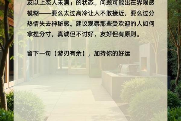 关于缘分的测试 缘分测试题目？