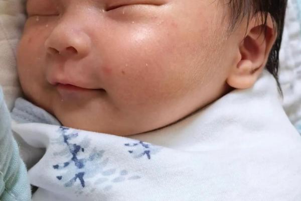 2024年9月10日出生的宝宝生辰八字 为人有进取心