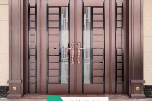 别墅大门的风水化解方法 别墅大门的风水化解方法