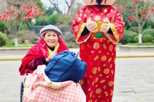 风水角度大年初五可以出门吗