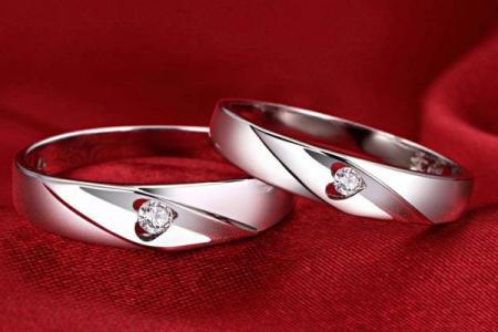 生日姻缘测试在线配对