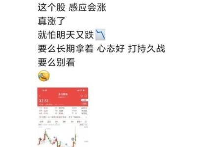 紫薇斗数股票赚钱