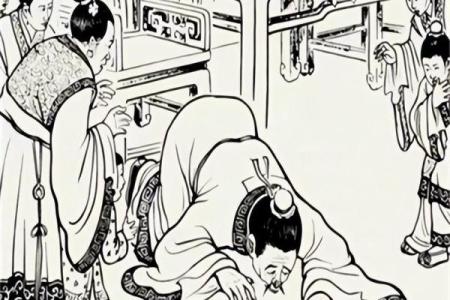 算命师算不准自己说话