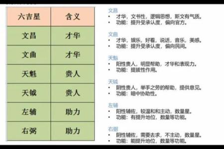 紫薇斗数好学吗