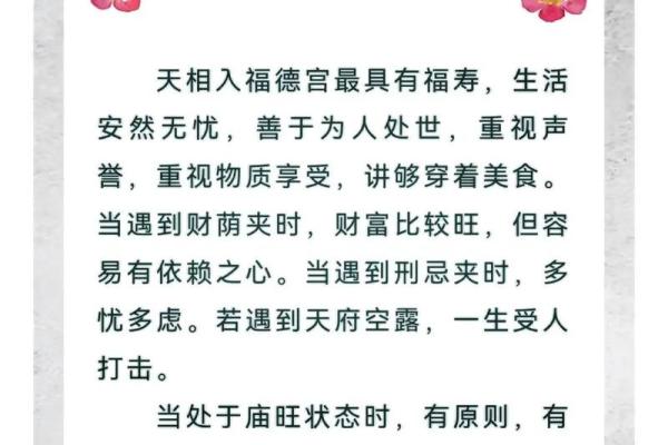 紫薇斗数资料乙级星