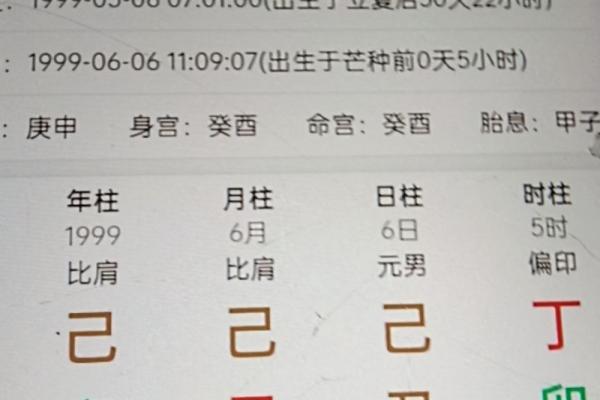 八字上的破什么意思 八字上的破什么意思