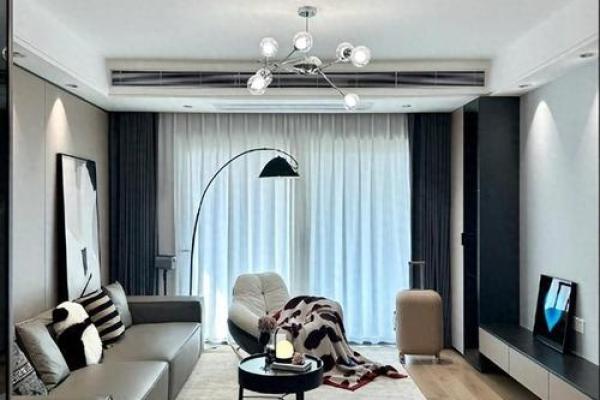 受异性欢迎的居家客厅风水布局 受异性欢迎的居家客厅风水布局