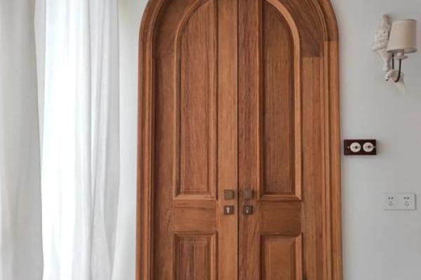 房屋装修使用拱门,风水好不好 房屋装修使用拱门,风水好不好