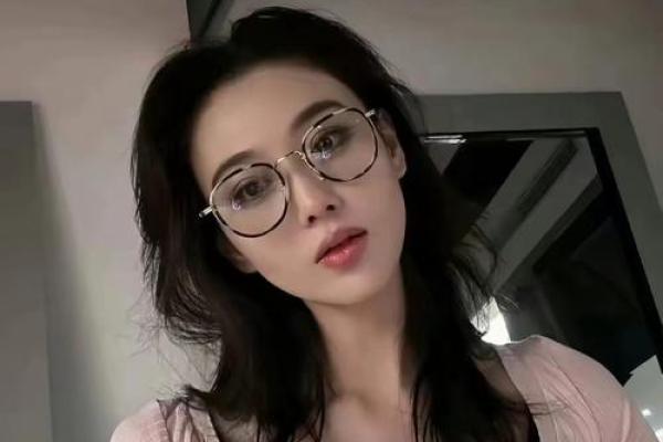 张馨予八字 张馨予八字