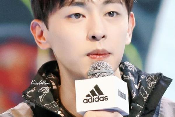 邓伦八字 邓伦八字