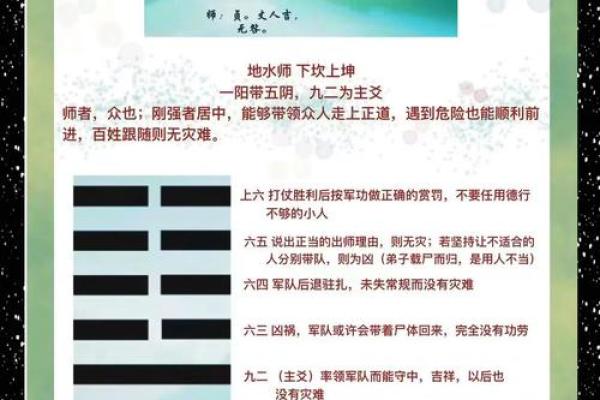 学算命需要拜师吗吗 学算命需要拜师吗吗