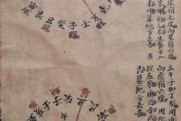 二十八宿天星风水术 二十八宿天星风水术书 二十八宿天星风水术 二十八宿天星风水术书