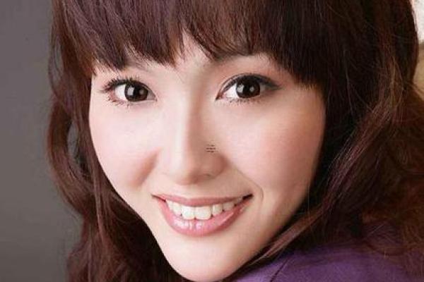 梦见算命人说我没人要 梦见算命人说我没人要