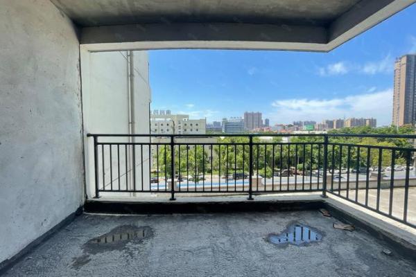 八字医院 八字医院