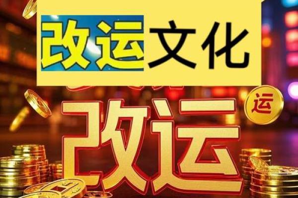 公司风水调理，助事业步步高升