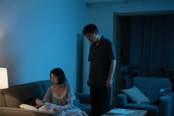 房子风水家人总闹矛盾 房子风水家人总闹矛盾